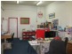 Ground 152 Collins Street, Hobart TAS 7000