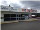 21 West Side Circle, Kingston TAS 7050