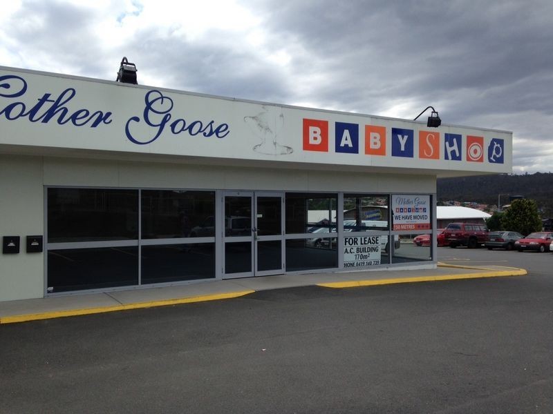 21 West Side Circle, Kingston TAS 7050