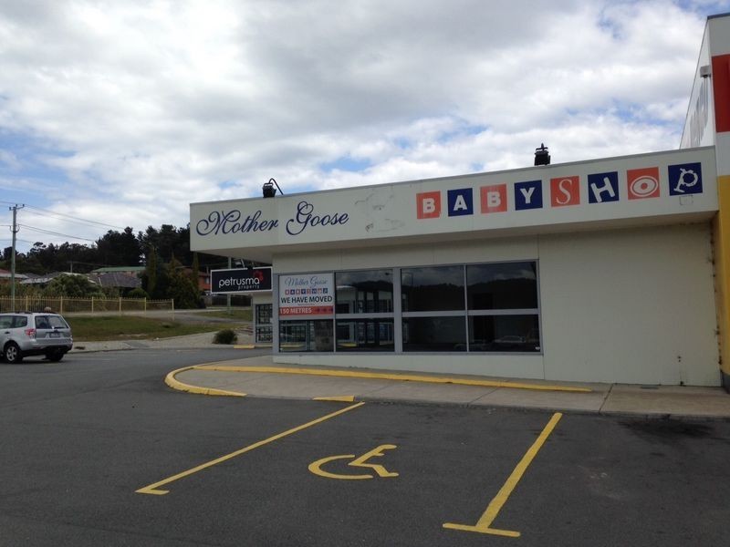 21 West Side Circle, Kingston TAS 7050