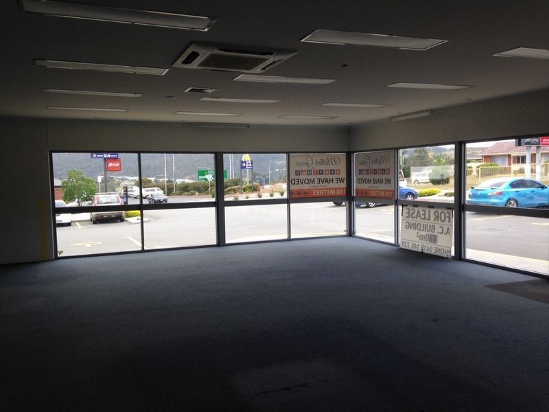 21 West Side Circle, Kingston TAS 7050