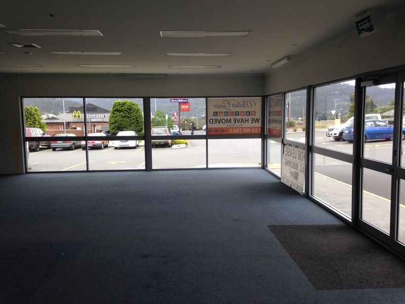 21 West Side Circle, Kingston TAS 7050