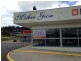 21 West Side Circle, Kingston TAS 7050