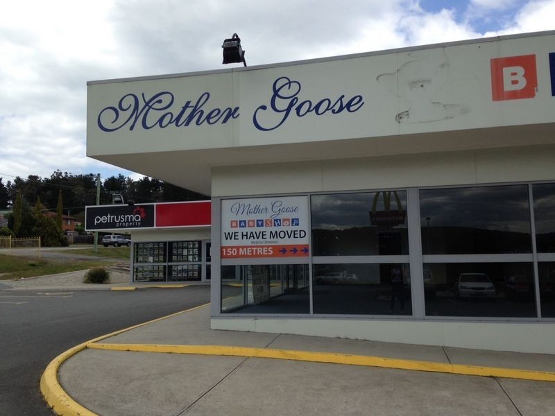 21 West Side Circle, Kingston TAS 7050