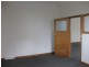Ground 69 Letitia Street, North Hobart TAS 7000