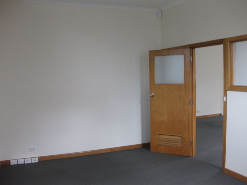 Ground 69 Letitia Street, North Hobart TAS 7000