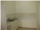 Ground 69 Letitia Street, North Hobart TAS 7000