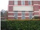 Ground 69 Letitia Street, North Hobart TAS 7000