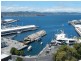 Tenancy 2 Crows Nest, Hobart TAS 7000