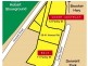 39-41 Howard Road, Glenorchy TAS 7010