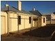 39-41 Howard Road, Glenorchy TAS 7010