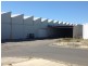 39-41 Howard Road, Glenorchy TAS 7010