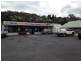 22-24 Beach Road, Kingston TAS 7050