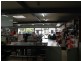 22-24 Beach Road, Kingston TAS 7050