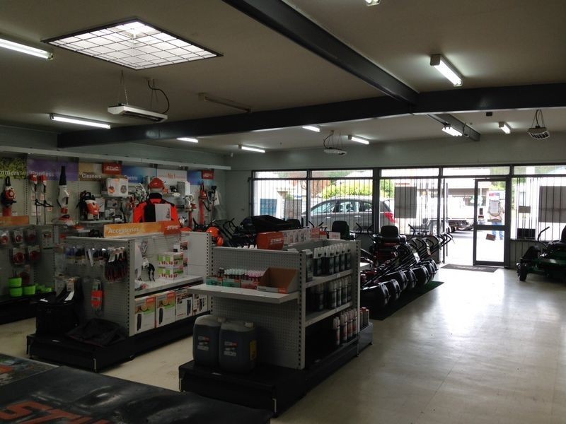 22-24 Beach Road, Kingston TAS 7050
