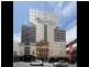 Ground/110 Collins Street, Hobart TAS 7000