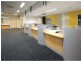 Ground/110 Collins Street, Hobart TAS 7000