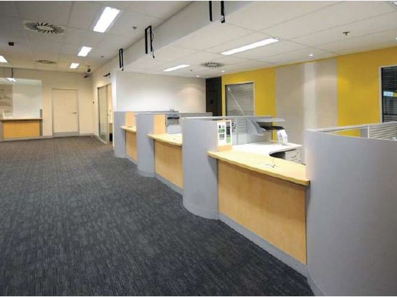 Ground/110 Collins Street, Hobart TAS 7000