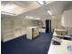 Ground/110 Collins Street, Hobart TAS 7000