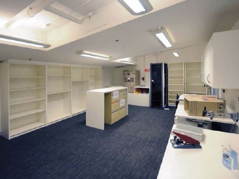Ground/110 Collins Street, Hobart TAS 7000