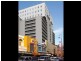 Ground/110 Collins Street, Hobart TAS 7000