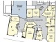 Ground/110 Collins Street, Hobart TAS 7000