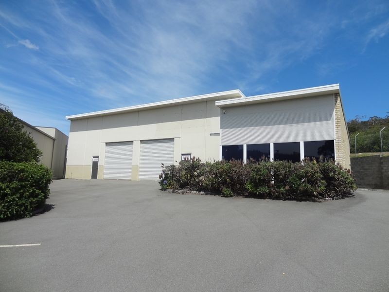 1 Jannah Court, Mornington TAS 7018