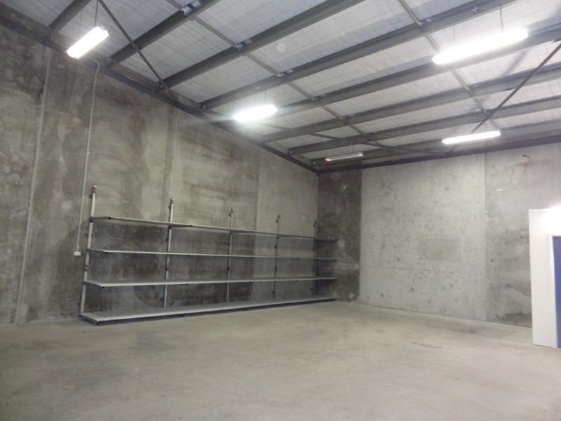 1 Jannah Court, Mornington TAS 7018