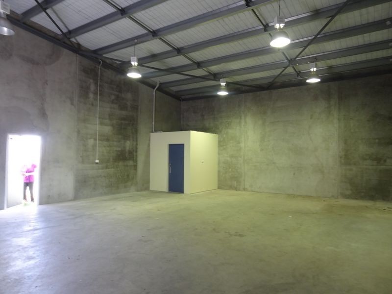 1 Jannah Court, Mornington TAS 7018