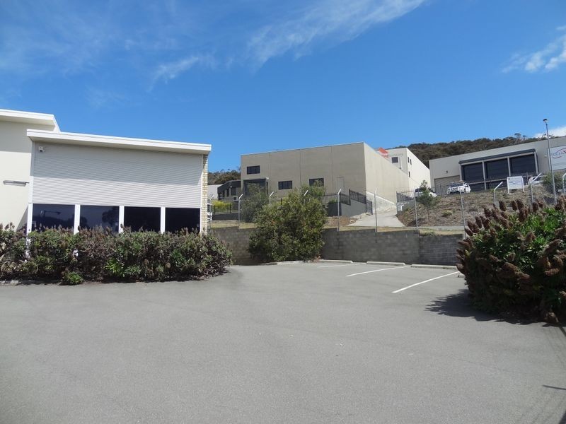 1 Jannah Court, Mornington TAS 7018