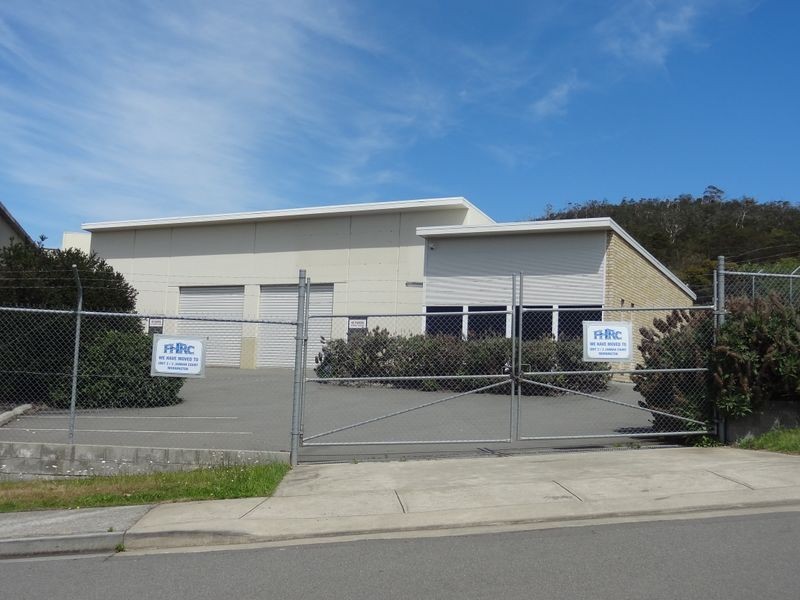 1 Jannah Court, Mornington TAS 7018