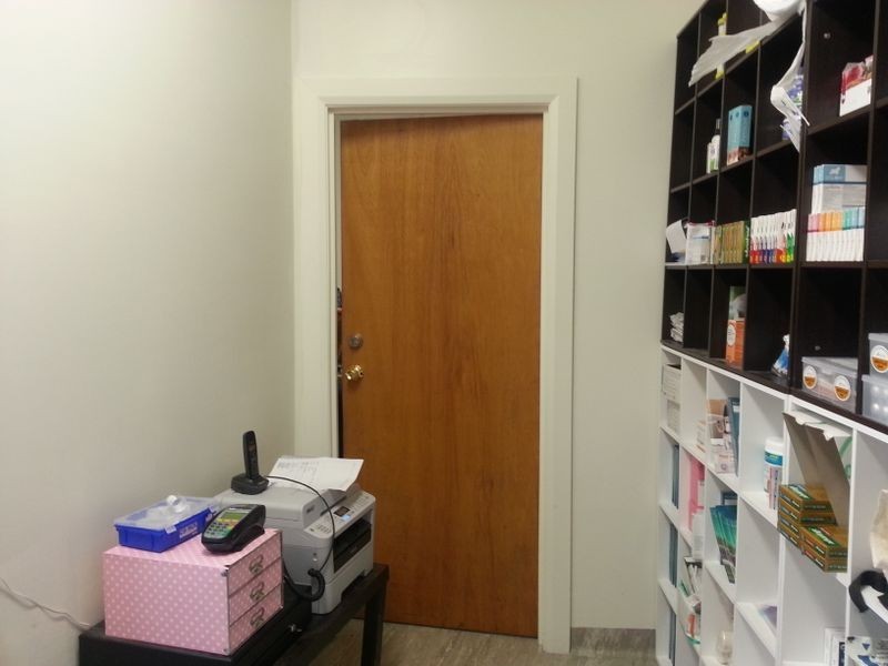 241B Main Road, Derwent Park TAS 7009