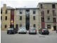 2 & 3B/81 Salamanca Place, Hobart TAS 7000