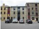 3/81 Salamanca Place, Hobart TAS 7000