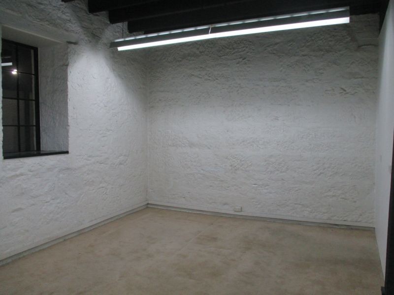 3/81 Salamanca Place, Hobart TAS 7000