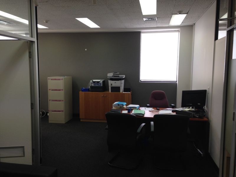 1/Suite 4 16 Macquarie Street, Hobart TAS 7000