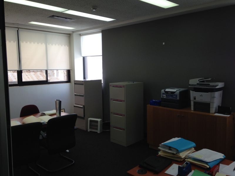 1/Suite 4 16 Macquarie Street, Hobart TAS 7000