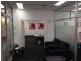 1/Suite 4 16 Macquarie Street, Hobart TAS 7000