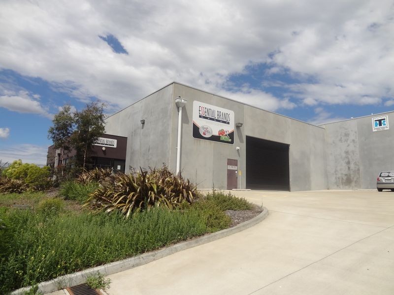 2/6 Whitestone Drive, Austins Ferry TAS 7011