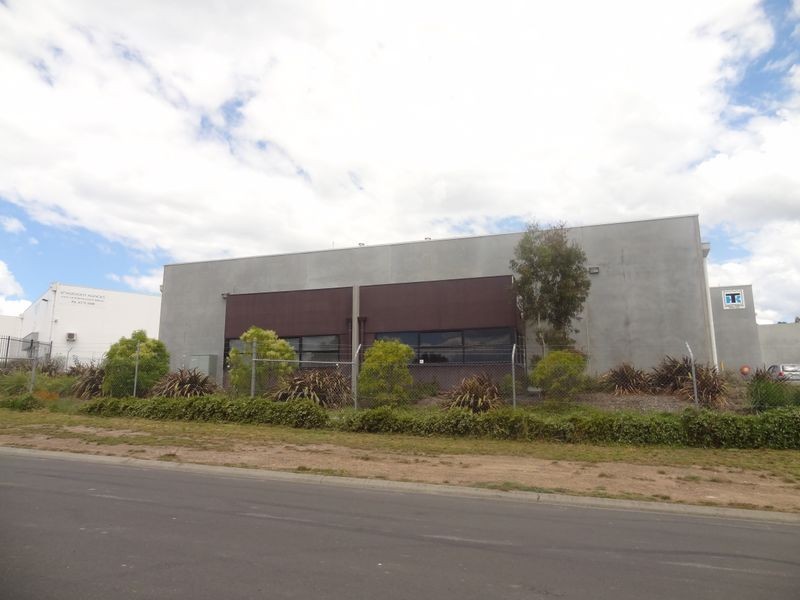 2/6 Whitestone Drive, Austins Ferry TAS 7011