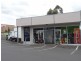 5/14 Channel Highway, Kingston TAS 7050