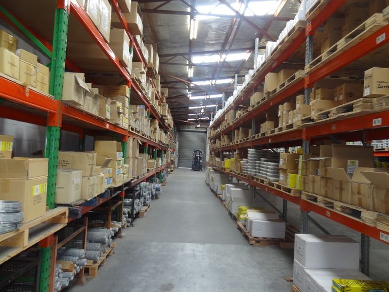 1/10 Chesterman Street, Moonah TAS 7009