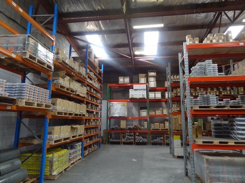 1/10 Chesterman Street, Moonah TAS 7009