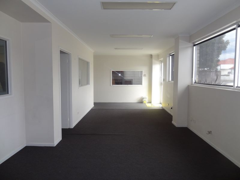 1/10 Chesterman Street, Moonah TAS 7009