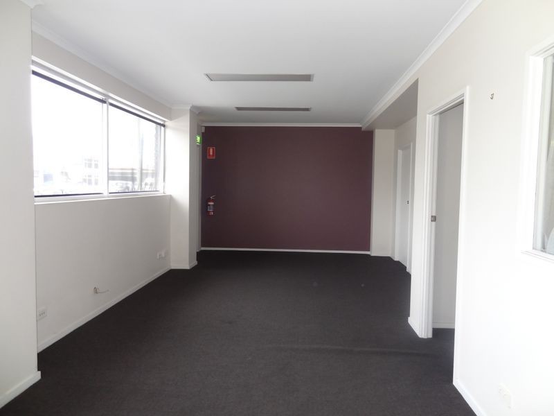 1/10 Chesterman Street, Moonah TAS 7009