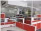 1/242 Liverpool Street, Hobart TAS 7000