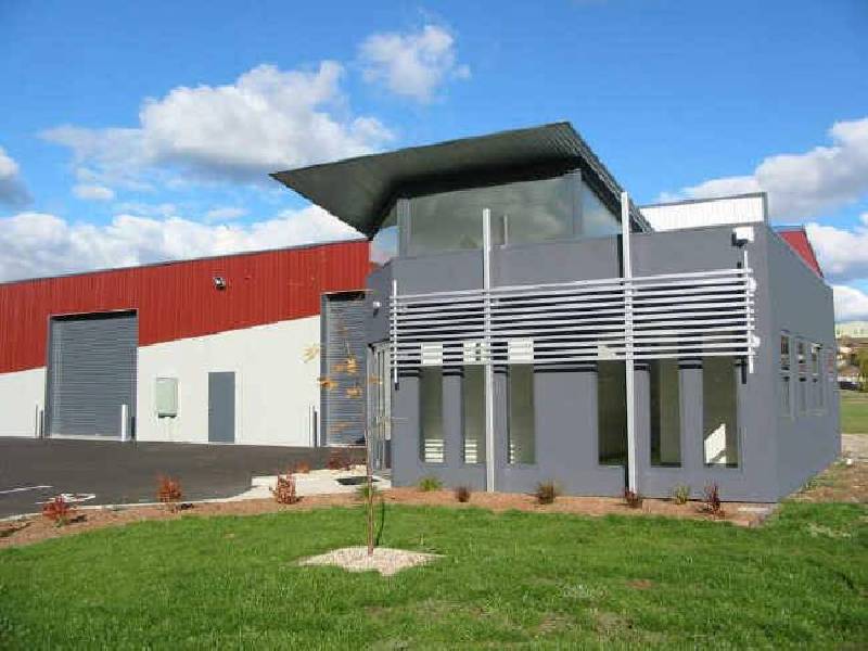 Swanston Park, Waverley TAS 7250