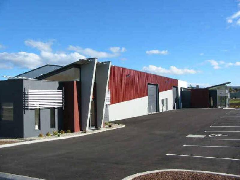 Swanston Park, Waverley TAS 7250