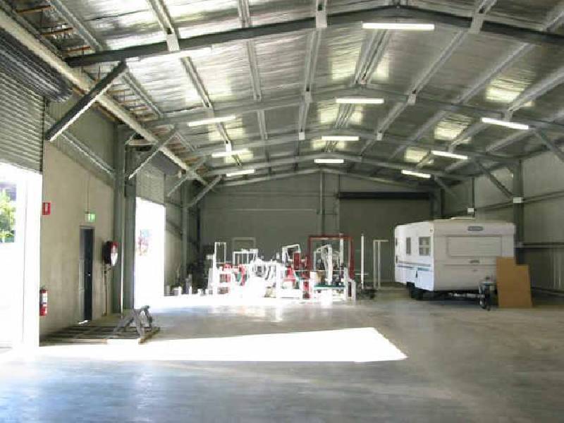 Swanston Park, Waverley TAS 7250