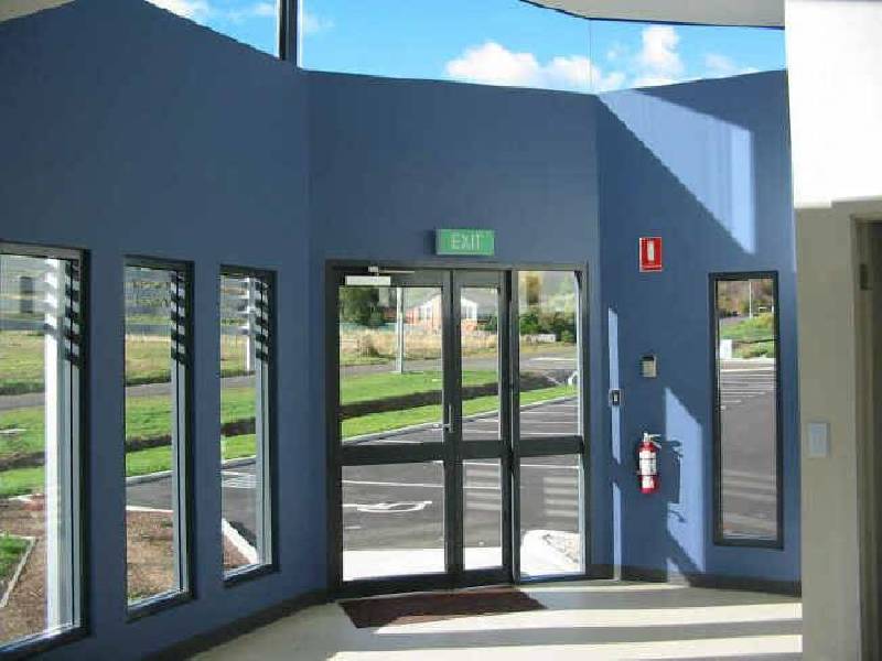 Swanston Park, Waverley TAS 7250